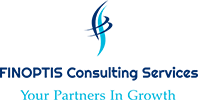 FCS-Logo