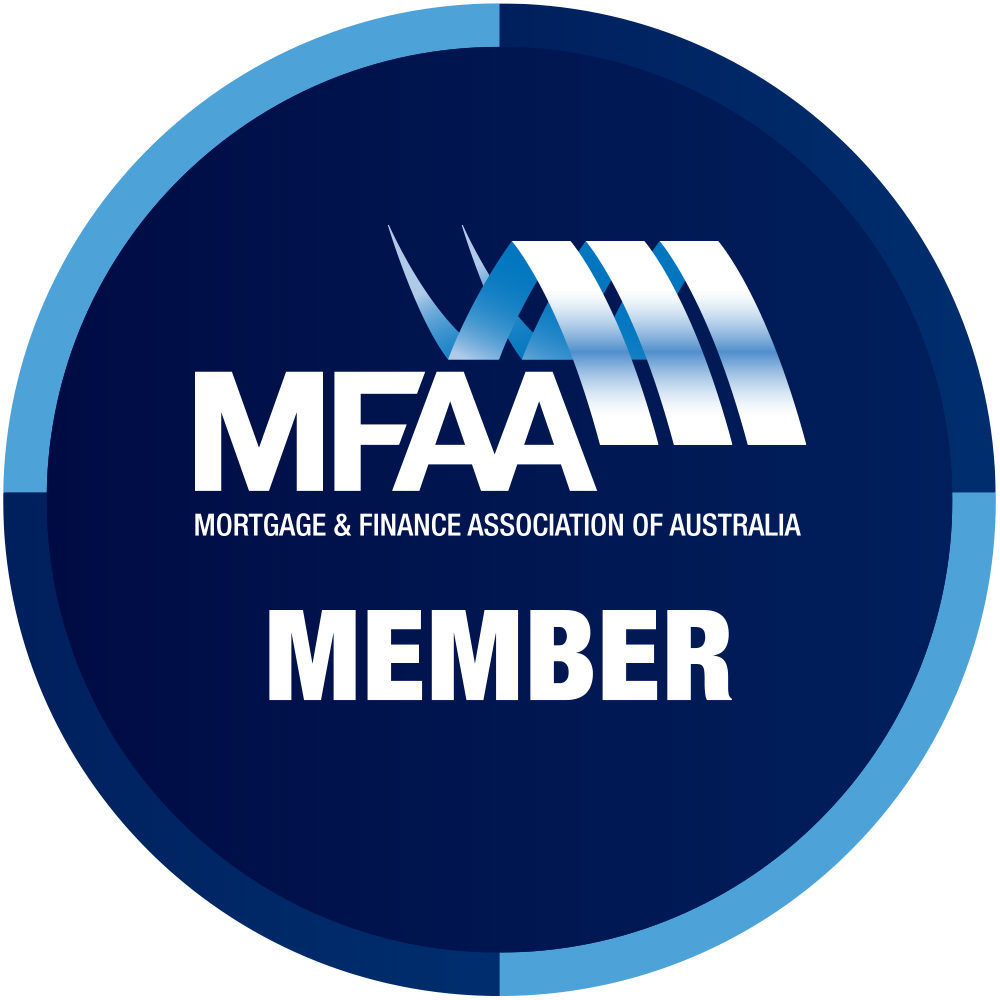 MFAA_Member-Medal-RGB