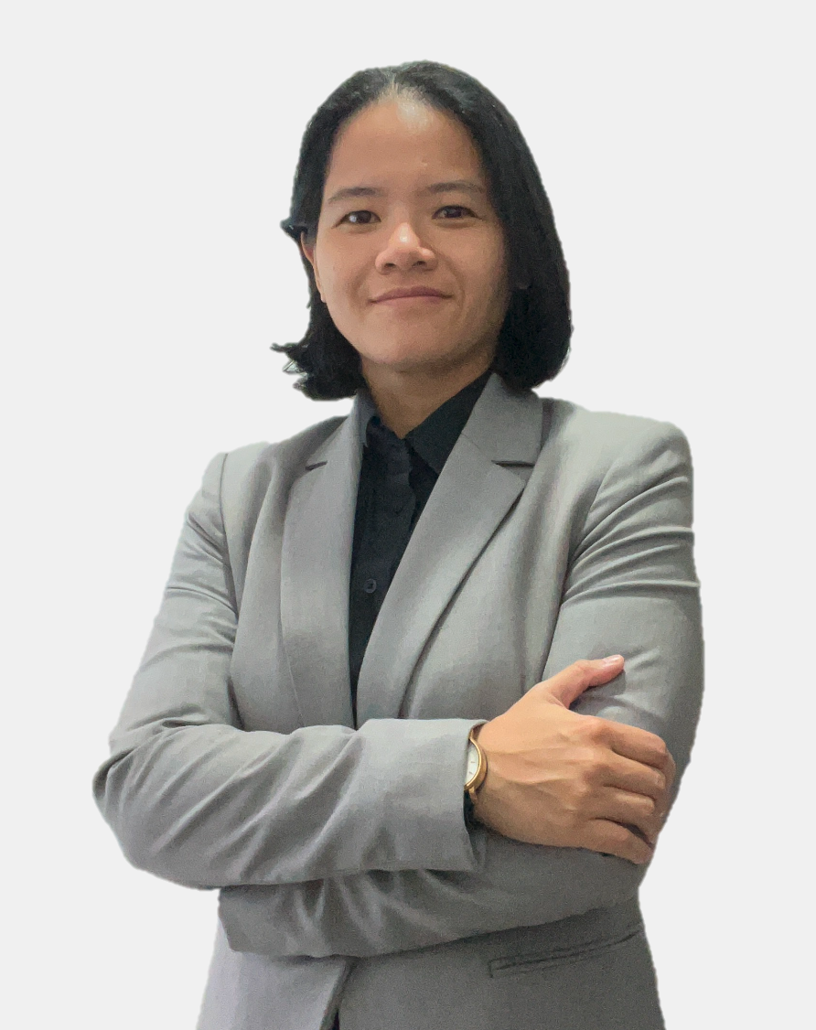 Corporate Picture - ALD-Photo-2