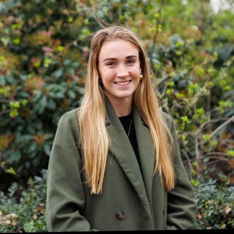 Picture Corporate - Tamsin - March 2026